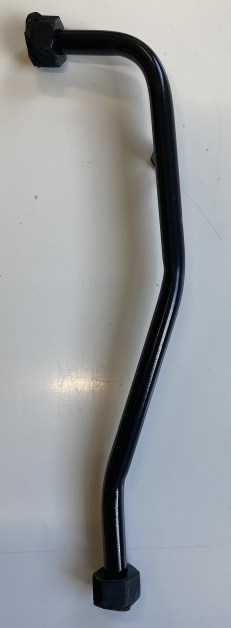Veden&iacute; &uacute;pln&eacute; od hydrog. k mono