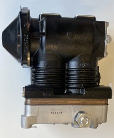 Kompresor LK 4938 KNORR