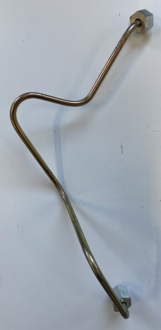 Veden&iacute; vstřik.4.v&aacute;lce