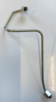 Veden&iacute; vstřik.5.v&aacute;lce