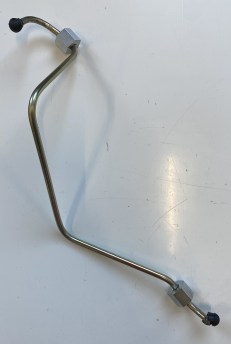 Veden&iacute; vstřik.1.v&aacute;lce