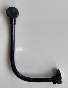 Veden&iacute; &uacute;pln&eacute;
