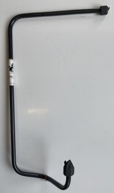 Veden&iacute; &uacute;pln&eacute; od 2OHB ZN