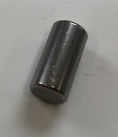 V&aacute;leček 7x14