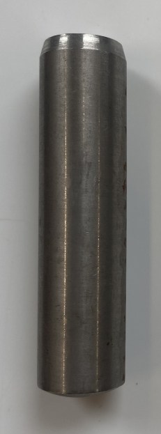 Kol&iacute;k 16x65