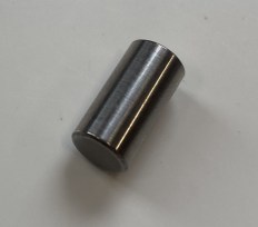 V&aacute;leček 6x12