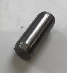 Kol&iacute;k 12x30