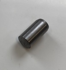 Kol&iacute;k 8x16