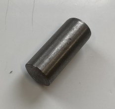 Kol&iacute;k 16x40