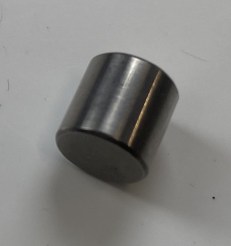 V&aacute;leček 8x8