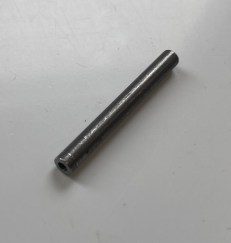 Kol&iacute;k 5x10