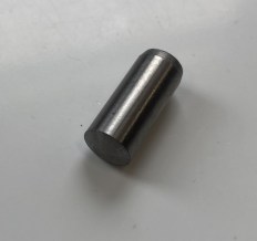 Kol&iacute;k 8x20-ST