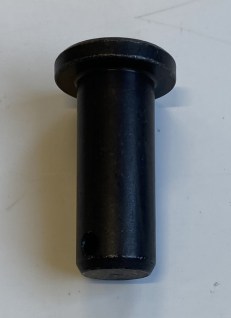 Čep 16x40x35
