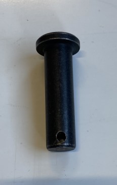 Čep 14x50x45