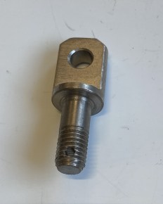 Čep