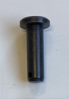 Čep 8x25x22