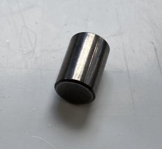 V&aacute;leček 8x12