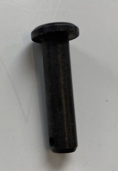 Čep 8x40x37  ST-MKS 720