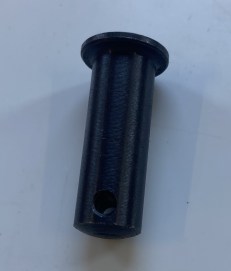 Čep 10x28x24