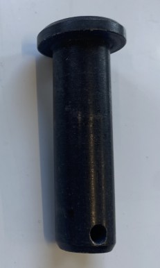 Čep 16x56x51 p&aacute;ky ovl.zadn&iacute;ho