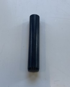 Kol&iacute;k 10x55 ISO A