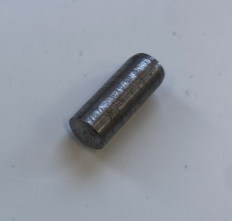 Kol&iacute;k v&aacute;lcov&yacute; 6x16