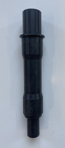 Čep kabiny 2050111694