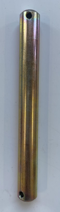 Čep 442050110854