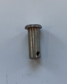 Čep 6x16x13-MKS 720