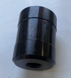 Čep ramene torzn&iacute; tyče