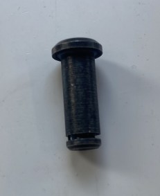 Čep 6x18x15