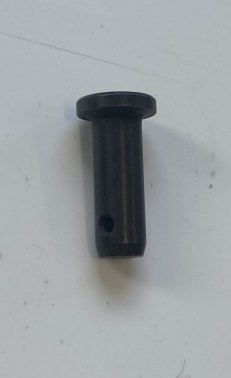 Čep 5x14x11