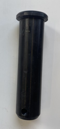 Čep 33x125x114