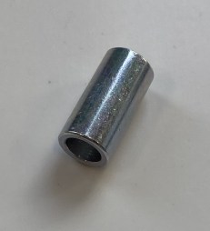Pojistka lanka