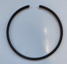Pojistka D120  dr&aacute;t