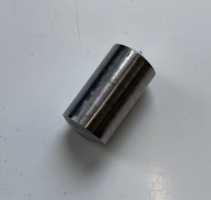Kol&iacute;k 12x25 ST