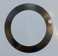 Podložka vymezovac&iacute; 0,1mm