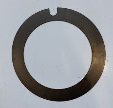 Podložka vymezovac&iacute; 0,5mm