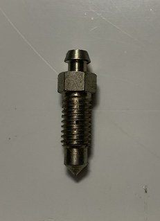 &Scaron;roub odvzdu&scaron;.orig. MULTI