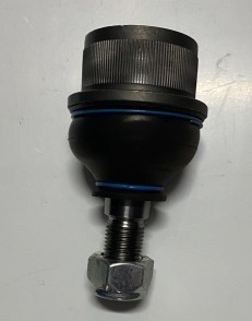 Čep ramene spod.50000501