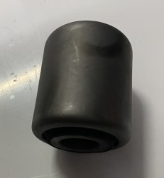 Pouzdro 24x60x70 BPW