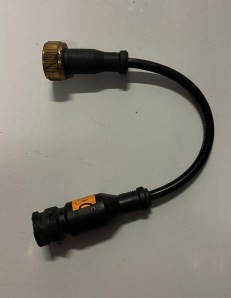 Kabel ABS propoj-baj.+z&aacute;vit