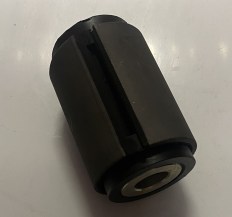 &Scaron;roub 18x60 torx pev.10.9