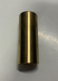 Pouzdro 30x40x100