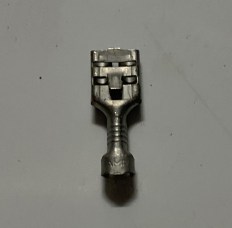 DUTINKA