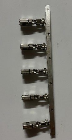 DUTINKA