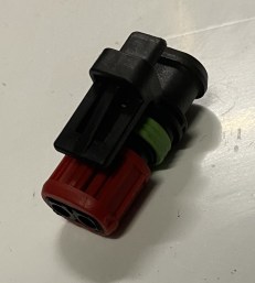 IZOLATOR