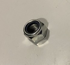 Matice M18x1,5