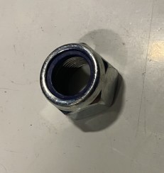 Matice kola 22x1,5