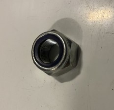 Matice M30x2